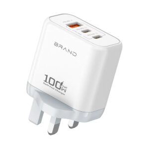 UGOTECK product image