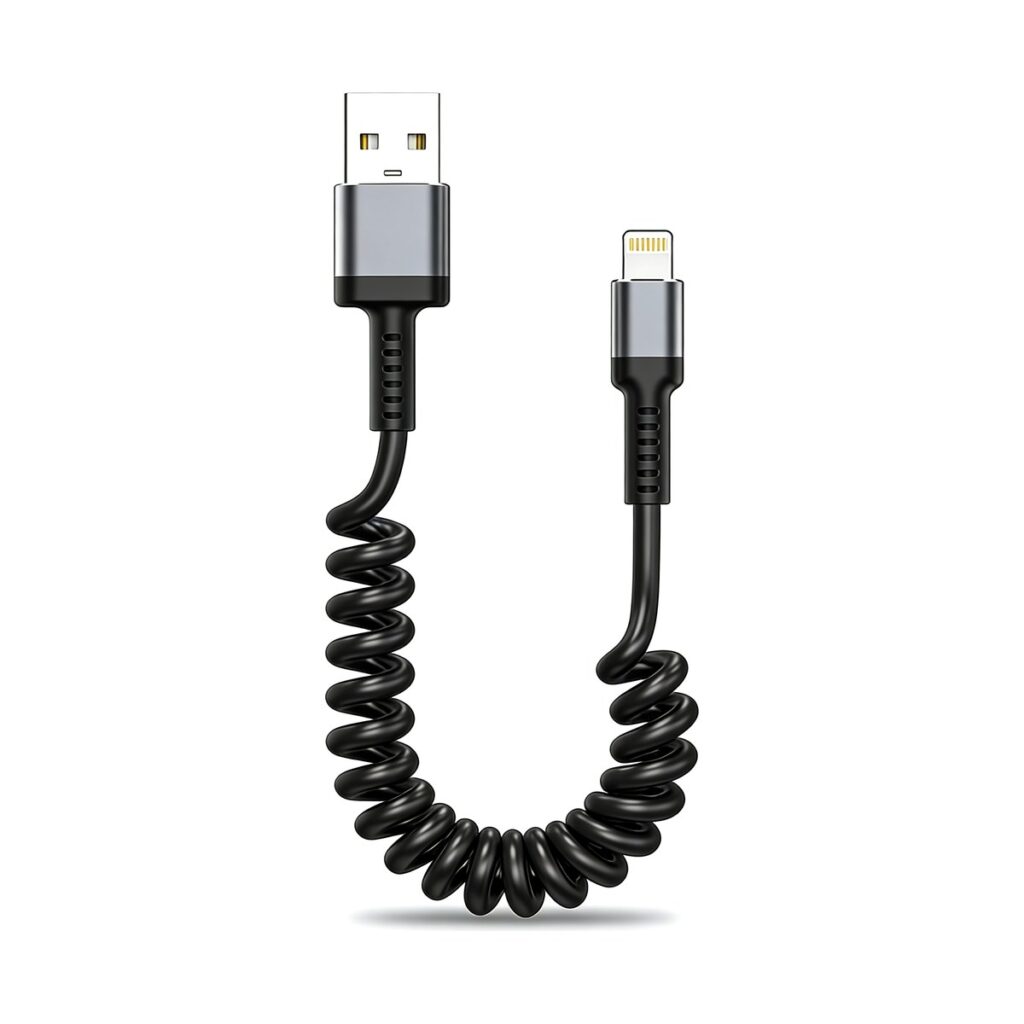 UGOTECK product image