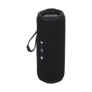 BTS022 UGOTECK product image 4