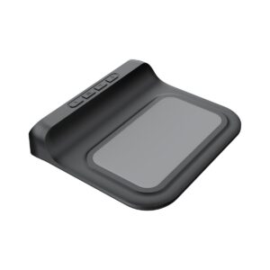 2-in-1 Wireless Charger WC026 - UGOTECK