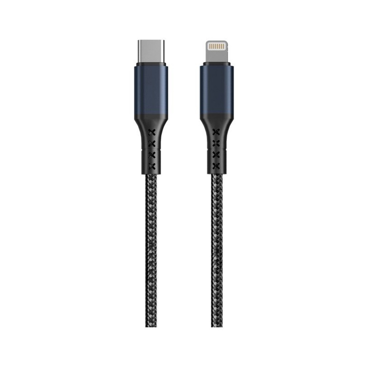 UGOTECK CBA016 product photograph