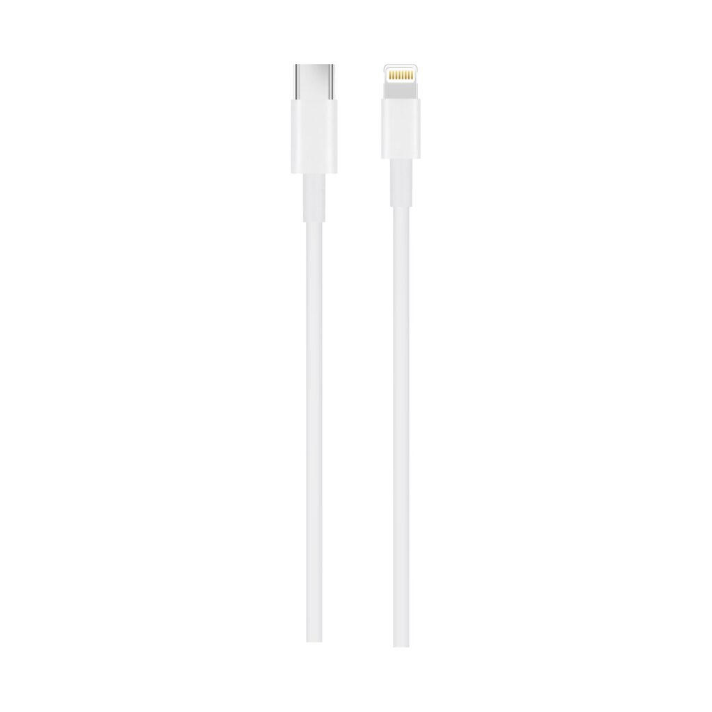UGOTECK product image