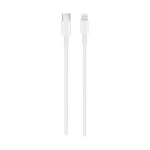 UGOTECK product image