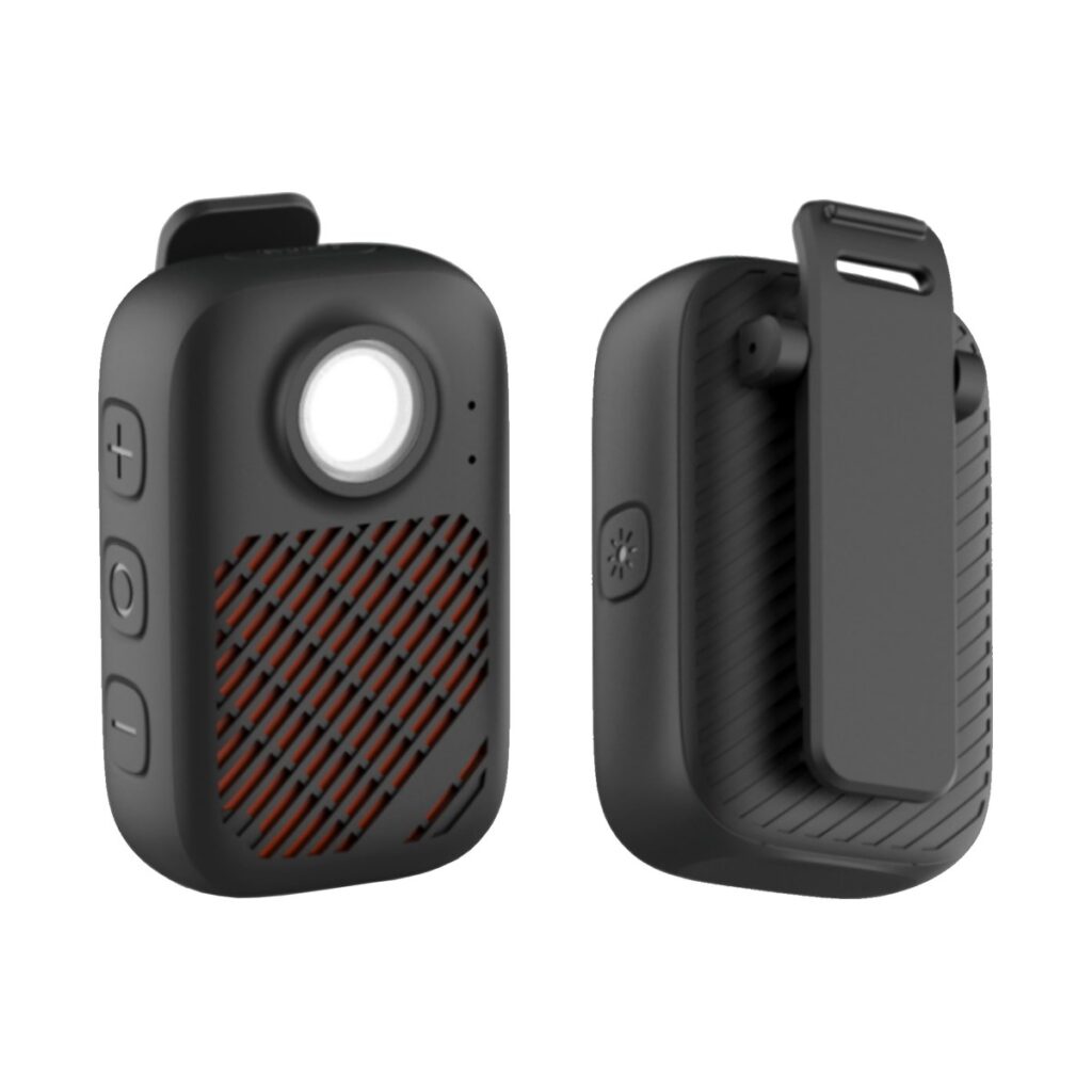 UGOTECK product image