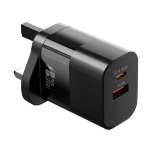 WCS016 UGOTECK product image 3