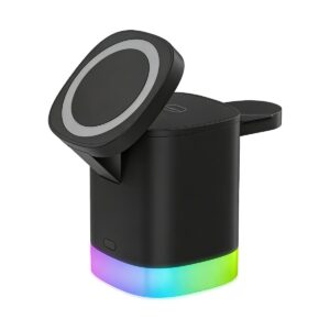 UGOTECK product image