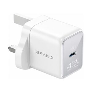 WCM005 UGOTECK product image 5