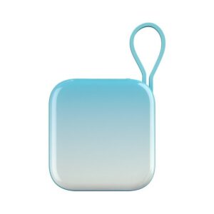 10,000mAh power bank PB007 - UGOTECK
