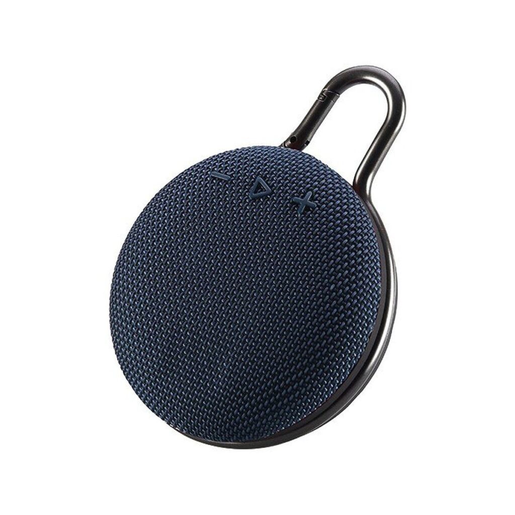 Bluetooth Speaker BTS002 - UGOTECK