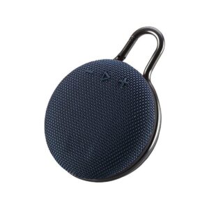 Bluetooth Speaker BTS002 - UGOTECK