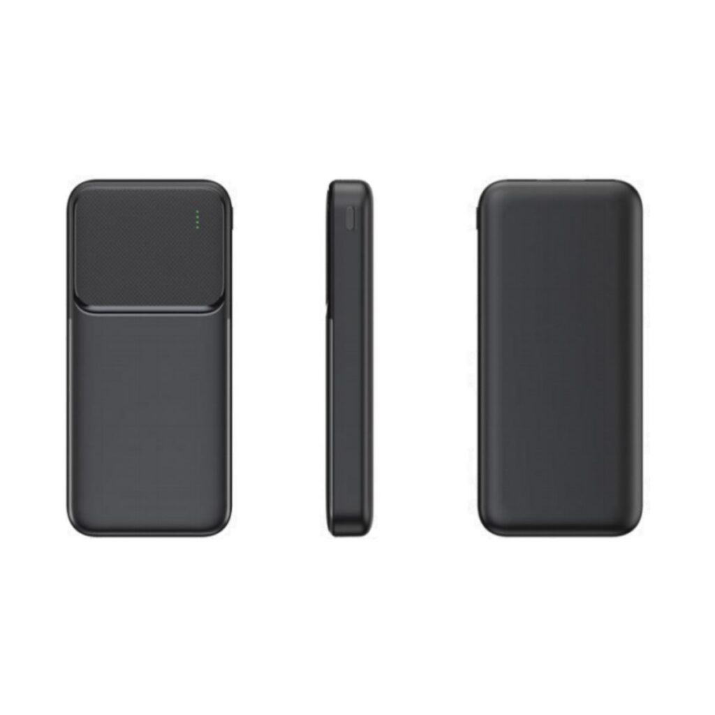 UGOTECK product image