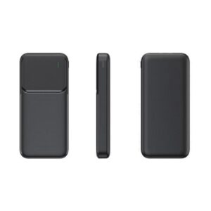 UGOTECK product image