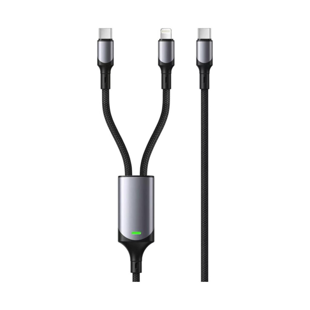 UGOTECK product image