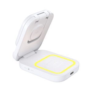 UGOTECK product image
