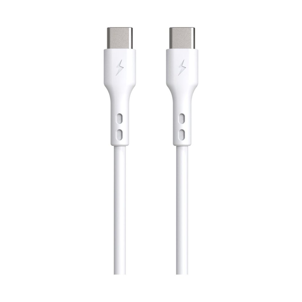 UGOTECK product image