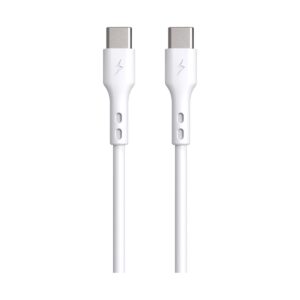 UGOTECK product image
