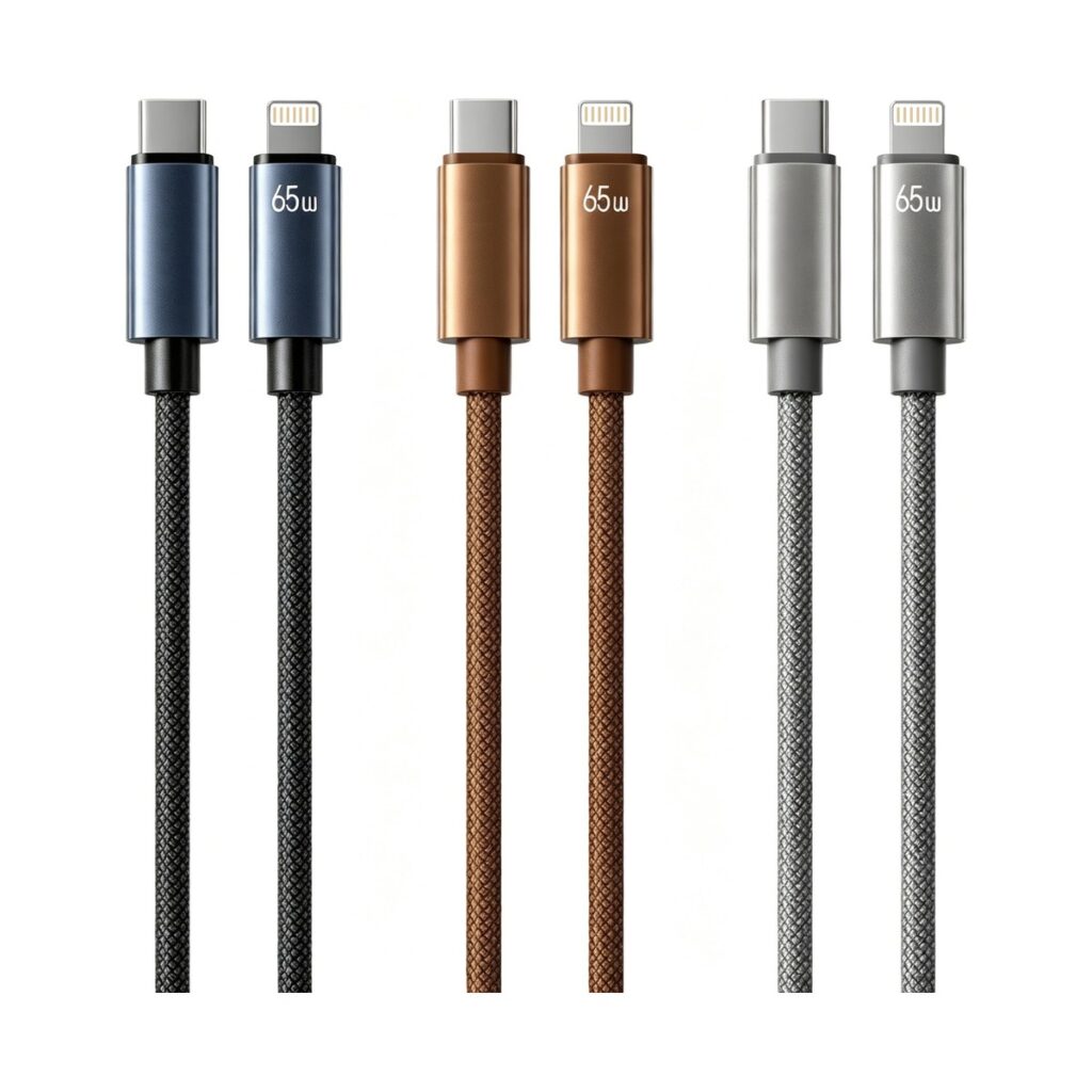 UGOTECK product image