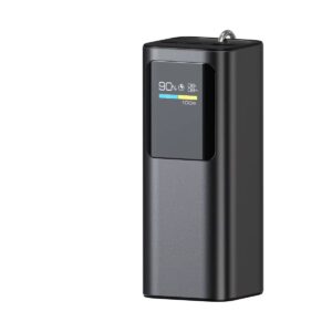 20,000mAh Power Bank - UGOTECK