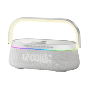 WLM011 UGOTECK product image 1