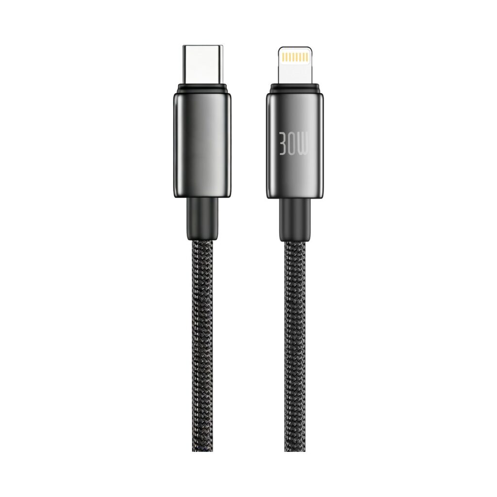 UGOTECK product image