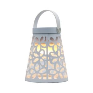 Lantern Bluetooth Speaker BS009 - UGOTECK