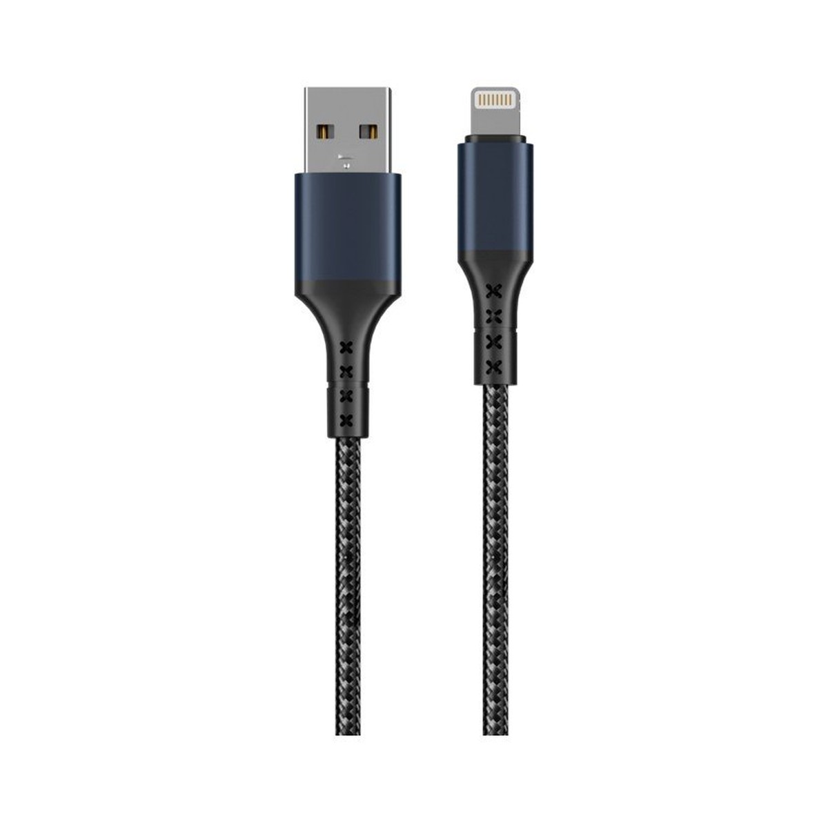 UGOTECK CBA014 product photograph