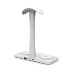 UGOTECK product image