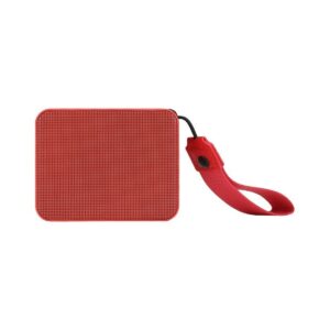 RGB Waterproof Bluetooth Speaker BTS015 - UGOTECK
