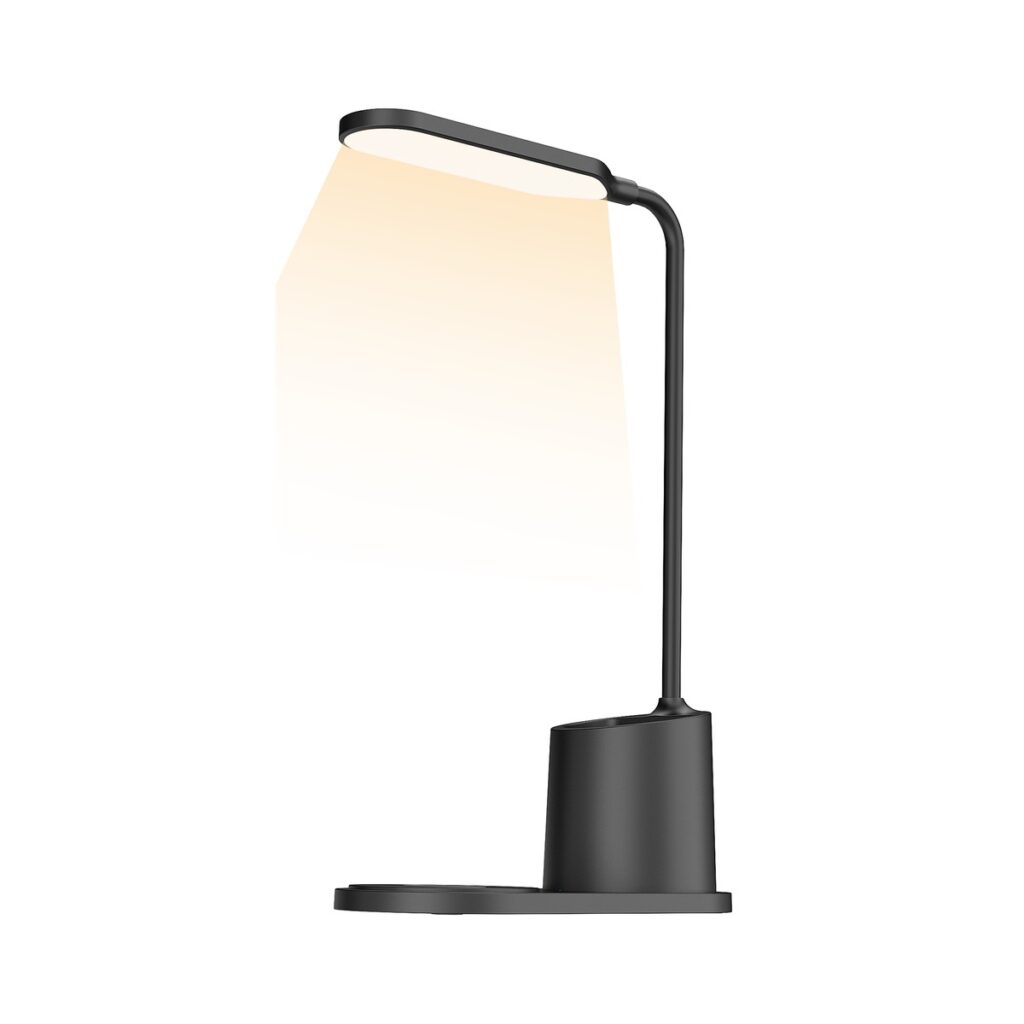 UGOTECK product image