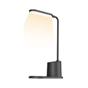 UGOTECK product image