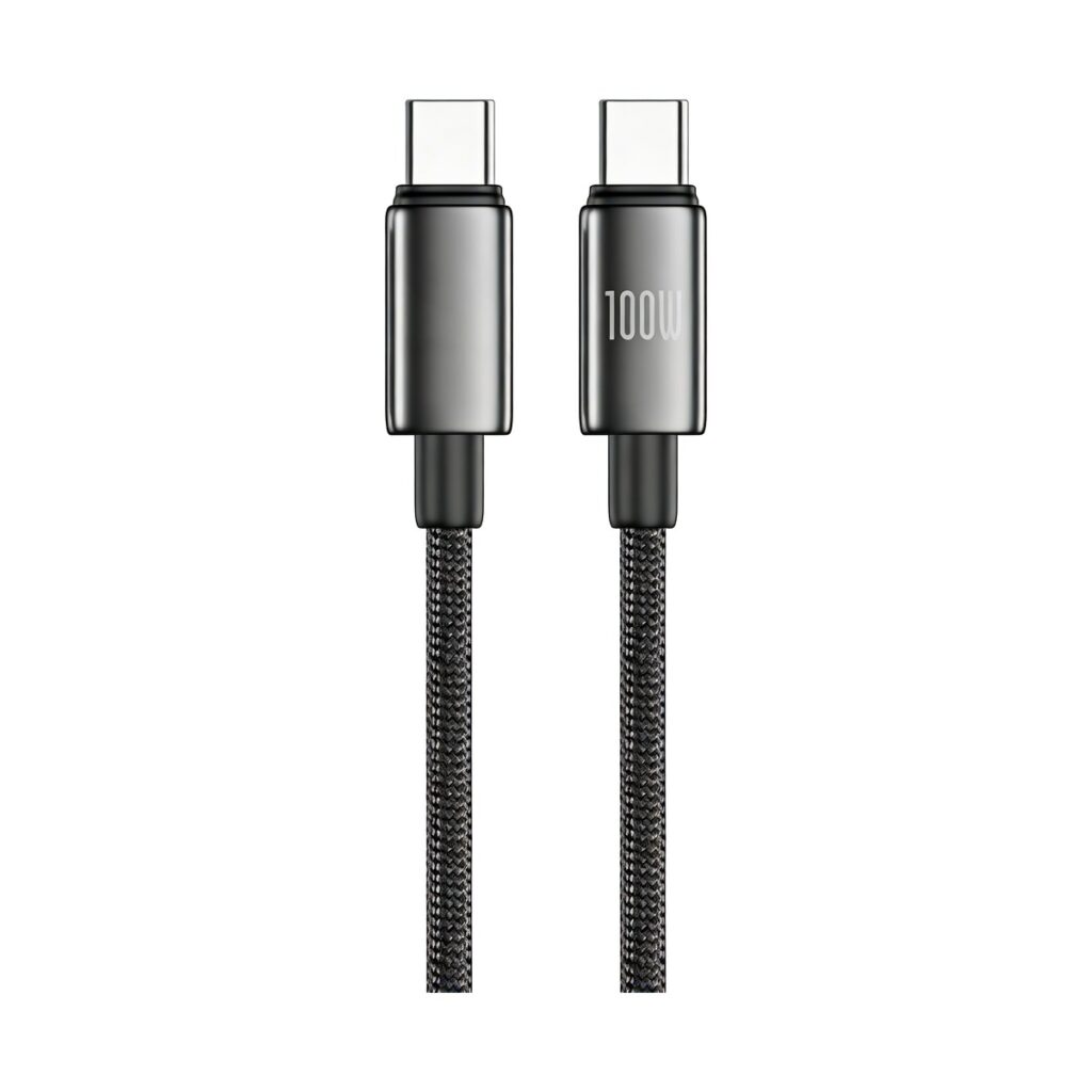 UGOTECK product image