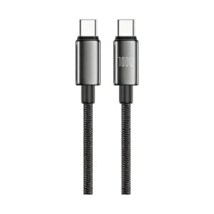 UGOTECK product image