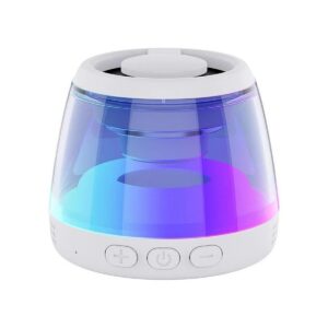 RGB Bluetooth Speaker BTS008 - UGOTECK