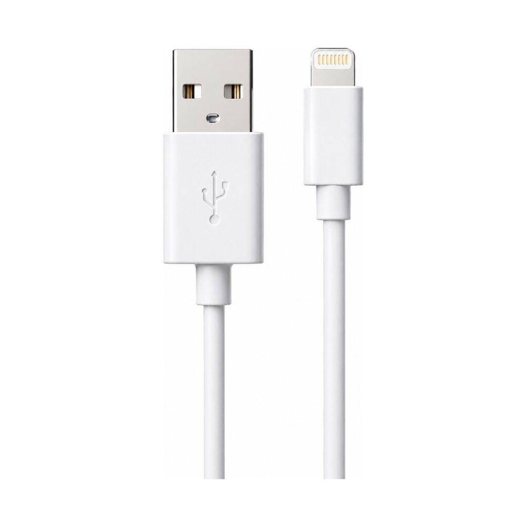 UGOTECK product image