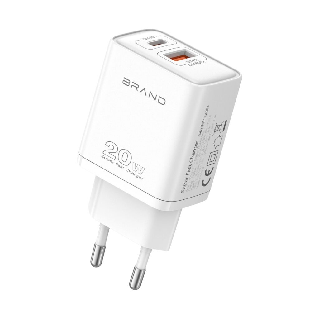 UGOTECK product image