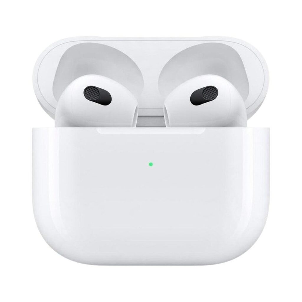 Bluetooth 5.3 Wireless TWS Earbuds - UGOTECK