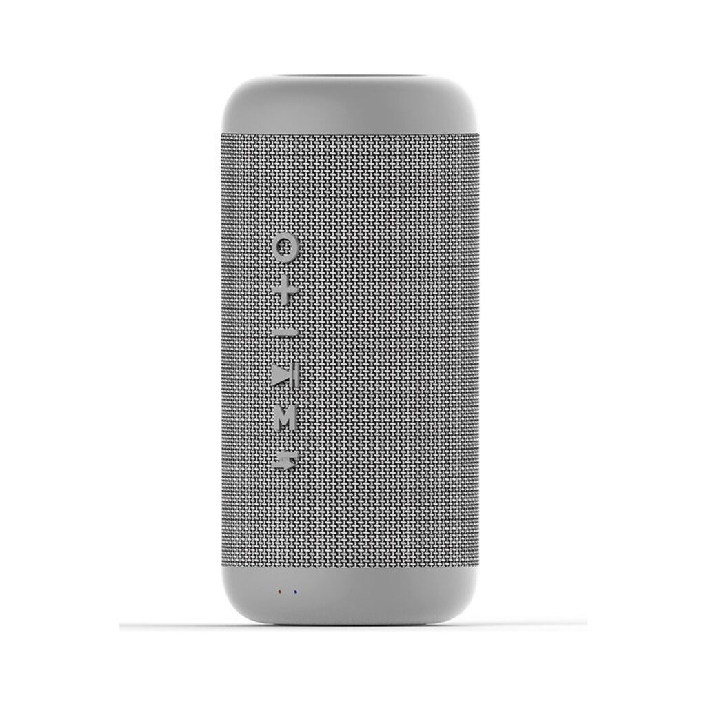Waterproof Type-C Bluetooth Speaker BTS025 - UGOTECK