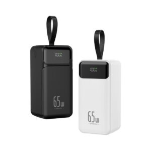 UGOTECK product image