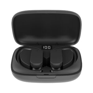 UGOTECK product image