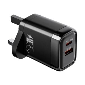 UGOTECK product image
