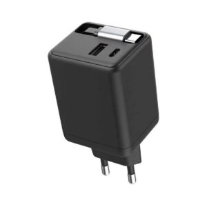 UGOTECK product image