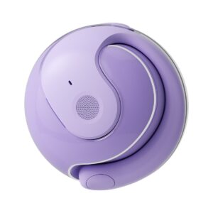 TWS Earbuds EB012 - UGOTECK