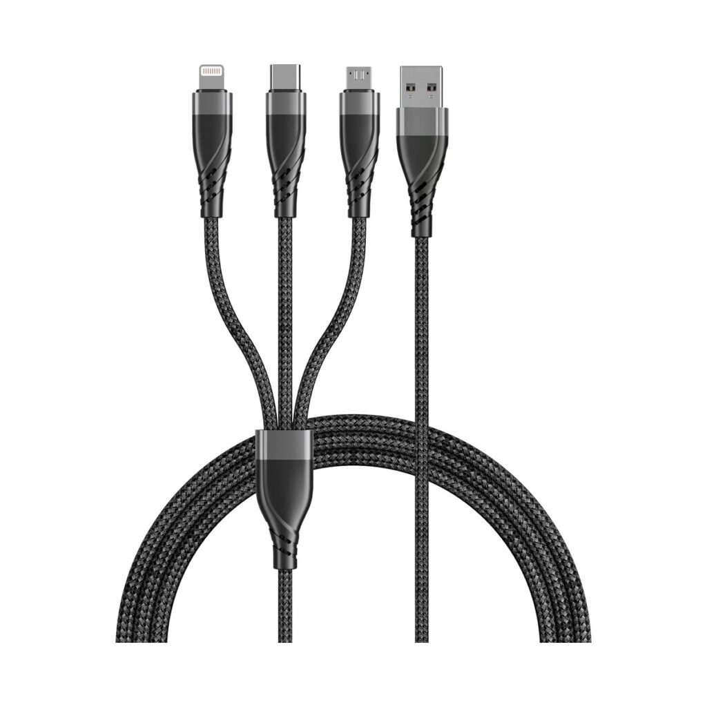 UGOTECK product image