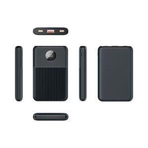 UGOTECK product image