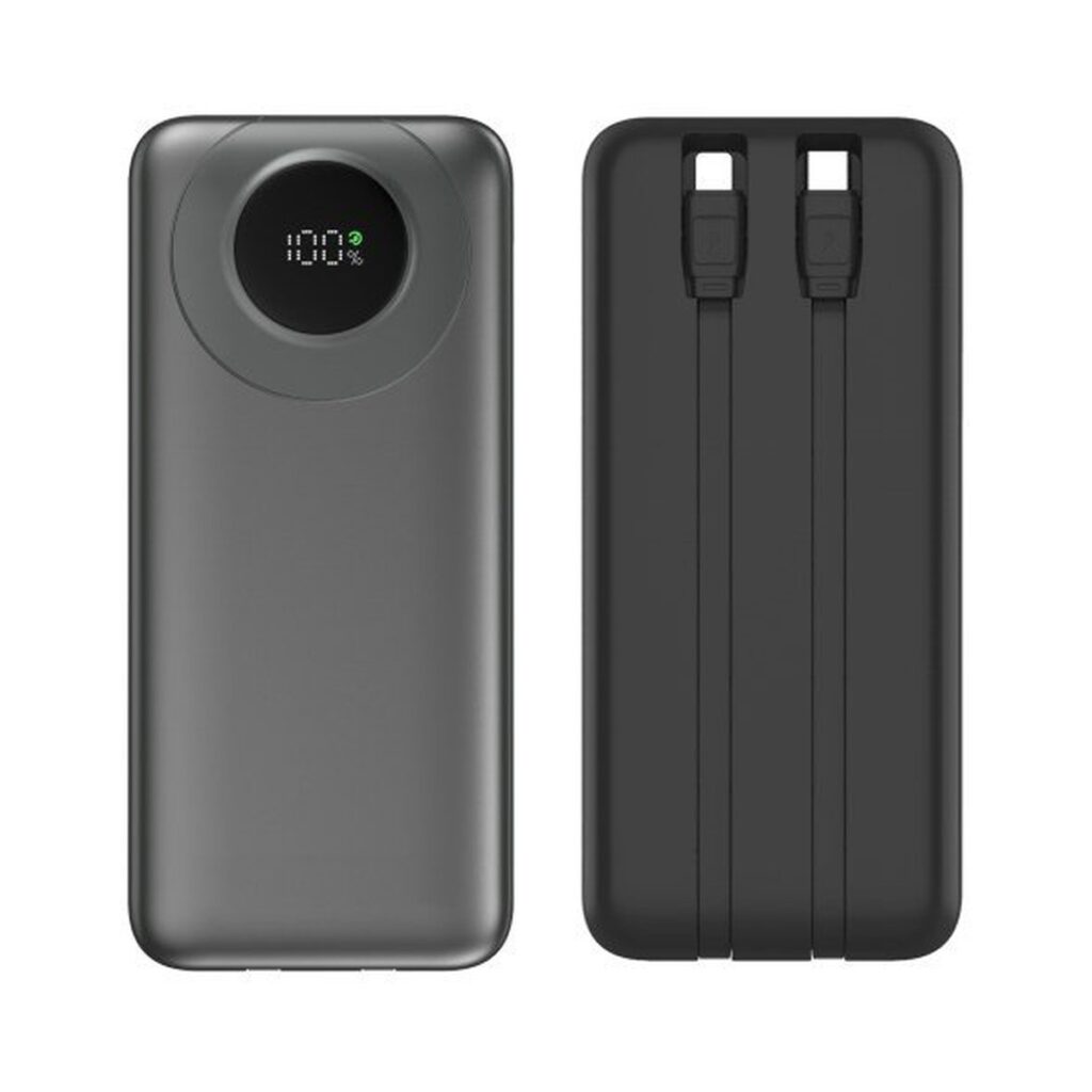 UGOTECK product image