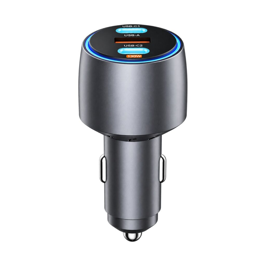 CCH004 UGOTECK product image 1