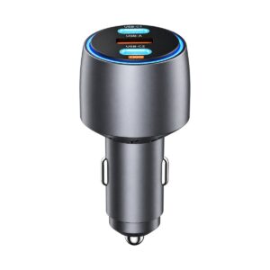 CCH004 UGOTECK product image 1