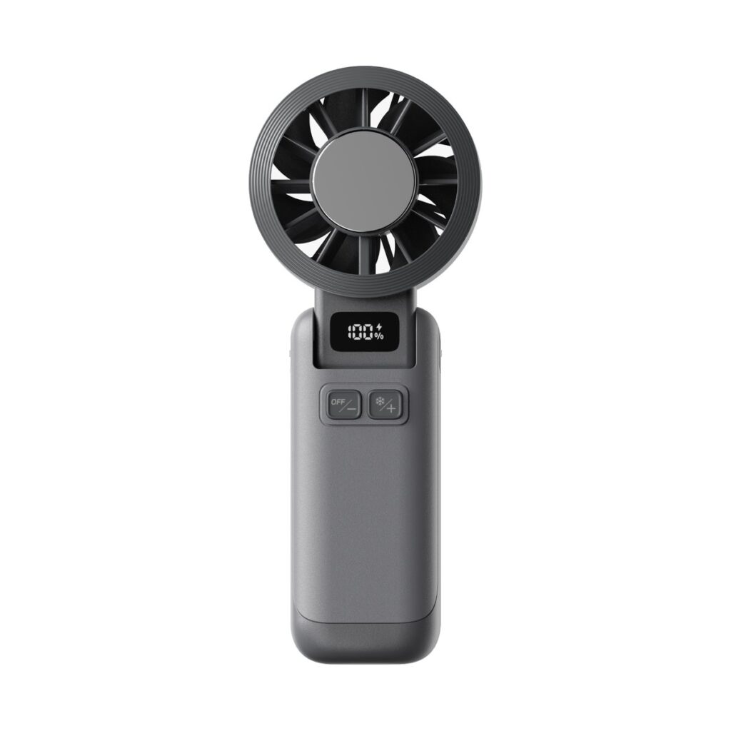 UGOTECK product image