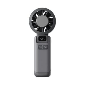 UGOTECK product image