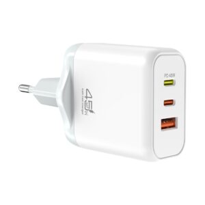 WCG019 UGOTECK product image 3